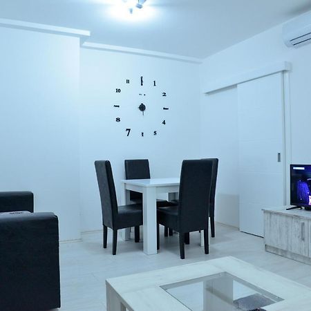 Best Apartments Парасин Экстерьер фото